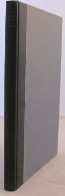 Seller image for Historic Vistas for sale by Dennis Holzman Antiques