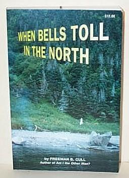 When Bells Toll in the North