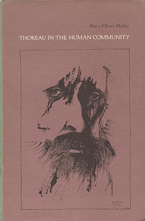 Thoreau In The Human Community