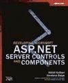 DEVELOPING ASP NET SERVER CONT ROLS