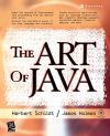 Seller image for Art of Java for sale by Agapea Libros