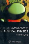 Introduction to Statistical Physics