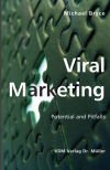 Immagine del venditore per Viral Marketing venduto da Agapea Libros