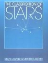 Seller image for The Classification of Stars for sale by Agapea Libros