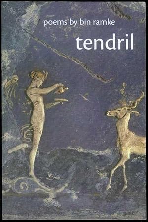 Seller image for Tendril for sale by Bookmarc's