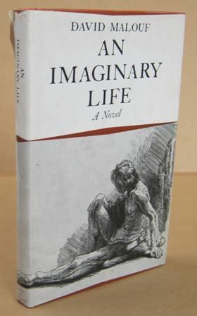 An Imaginary Life