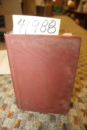 Seller image for Twelve Thousand Miles Over Land And Sea or Wanderings in Europe for sale by Princeton Antiques Bookshop