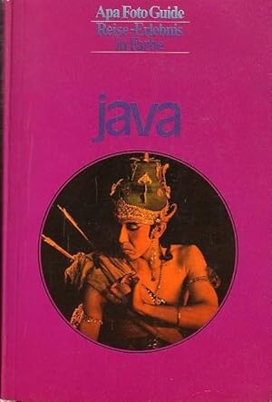 Image du vendeur pour Konvolut mit 9 Reisefhrern: 1) Hans Hfer: Java - Offizieller Reisefhrer fr die Insel. 2) Sylvia Mayuga und Alfred Yuson: Philippinen. 3) Wilhelm Klein: Burma. 4) Lisa Van Gruisen: Nepal. 5) Samuel Israel und Bikram Grewal: Indien. 6) Mohamed Amin und John Eames: Kenia. 7) David McGonigal und John Borthwick: Sydney. 8) Leonhard Lueras und Nedra Chung: Korea. 9) Hans Hfer: Montreal. mis en vente par Antiquariat Carl Wegner