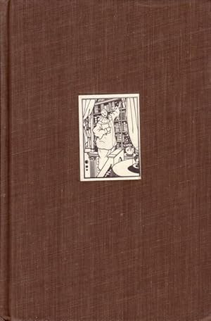 Image du vendeur pour Performing arts resources. Volume six, 1980. Articles by: Laraine Correll, Dorothy L. Swerdlove, Robert Saudeck and Mary V. Ahern and Douglas Gibbons and Judith Schwartz, David R. Smith, Ginnine Cocuzza, R. Eric Gustafson. mis en vente par Antiquariat Carl Wegner