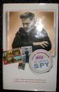 Seller image for My Life As A Spy for sale by Frabjoy Books