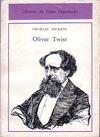 Seller image for OLIVER TWIST for sale by KALAMO LIBROS, S.L.