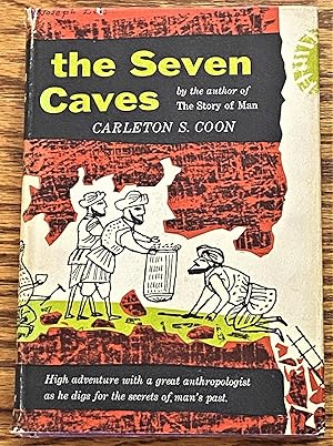 The Seven Caves