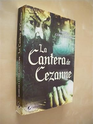 Seller image for LA CANTERA DE CEZANNE for sale by LIBRERIA TORMOS