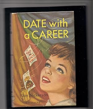 Date With a Career