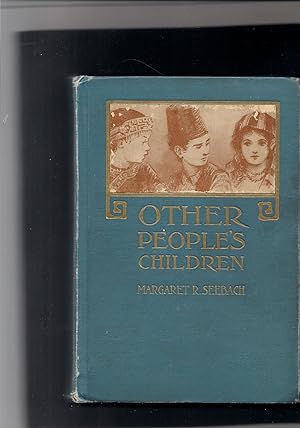 Seller image for Other People s Children for sale by Beverly Loveless