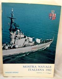 Mostra Navale Italiana 1982
