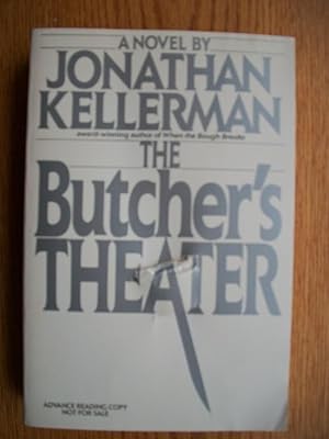 The Butcher's Theater