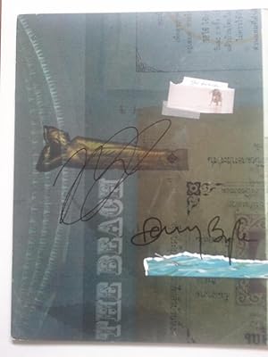 Immagine del venditore per Press Kit for "The Beach" venduto da Collectorsemall