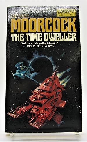 Time Dweller