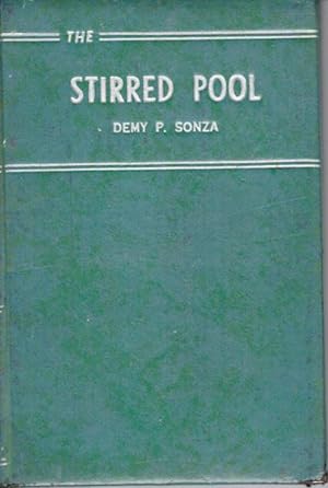 The Stirred Pool