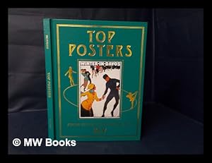 Bild des Verkufers fr Top Posters zum Verkauf von MW Books