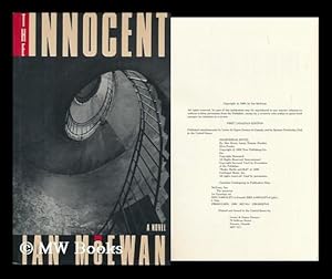 Seller image for The Innocent for sale by MW Books