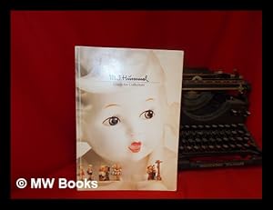 Seller image for Guide for collectors for sale by MW Books