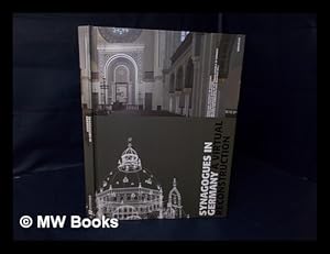 Seller image for Synagogues in Germany : a virtual reconstruction / edited by Darmstadt University of Technology, Department CAD in Architecture, Art and Exhibition Hall of the Federal Republic of Germany, Institute for Foreign Cultural Relations for sale by MW Books