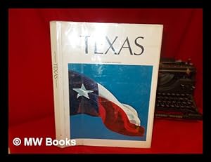Immagine del venditore per Texas venduto da MW Books