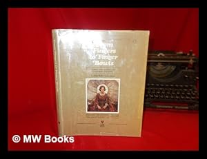 Imagen del vendedor de From fingers to finger bowls : a sprightly history of California cooking / with the editorial assistance of Doris Loewnau ; commissioned by James S. Copley ; edited by Richard F. Pourade a la venta por MW Books