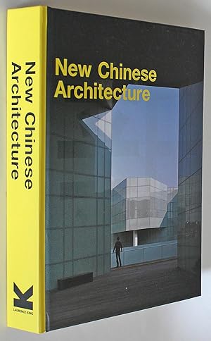 New Chinese Architecture