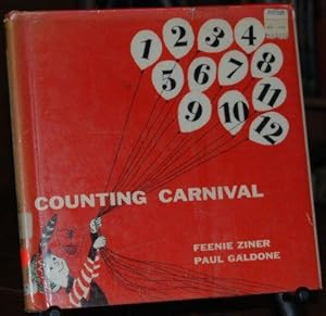 Counting Carnival