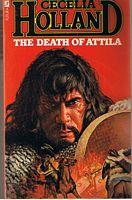 Seller image for DEATH OF ATTILA [THE] for sale by Sugen & Co.