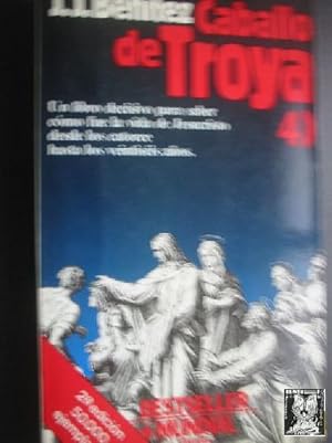 CABALLO DE TROYA (4)