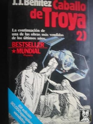 CABALLO DE TROYA (2)