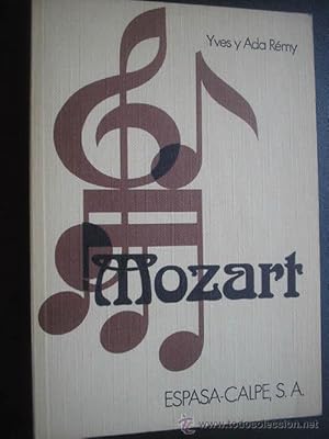 MOZART