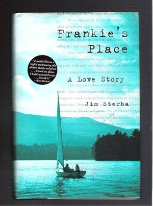 Frankie's Place: A Love Story