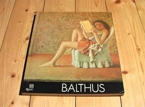 Balthus.
