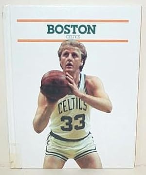 Seller image for Boston Celtics for sale by G W Jackson