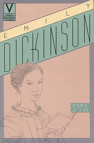Seller image for Emily Dickinson for sale by Kenneth A. Himber