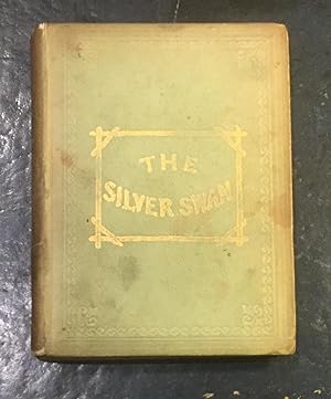 The Silver Swan - A Fairy Tale