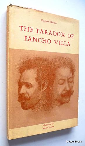 THE PARADOX OF PANCHO VILLA