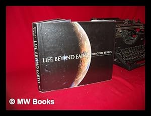 Seller image for Life Beyond Earth for sale by MW Books Ltd.