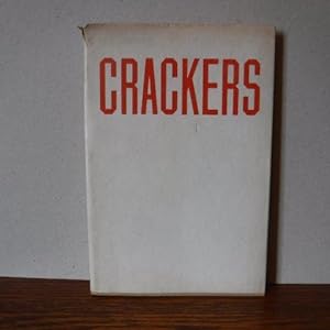 Seller image for Crackers for sale by Old Scrolls Book Shop