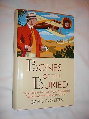 Bones of the Buried