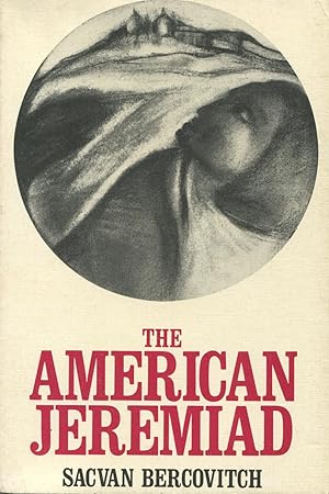 Seller image for The American Jeremiad for sale by Kenneth A. Himber