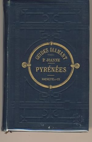 Pyrénées