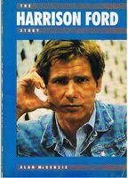 FORD, HARRISON -The Harrison Ford Story