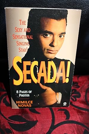 Secada