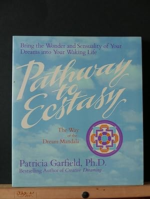 Pathway to Ecstasy